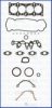 FIAT 5890642 Full Gasket Set, engine